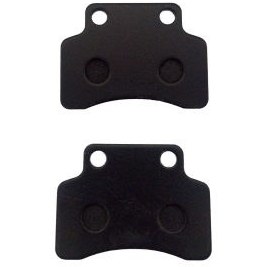 تصویر سنسور دمای کوچک موتور سیکلت کلیک تکنو 