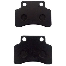 تصویر فروشگاه زمرد موتور