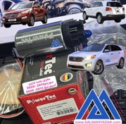 تصویر مغزی پمپ بنزین کیا اسپورتیج 2012 2020 311111R000 31111-1R000 ضمانتی 