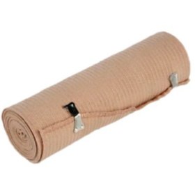 تصویر باند کشی 15 سانت 15سانت