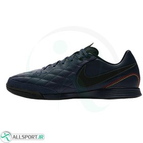 Nike tiempox outlet ligera iv