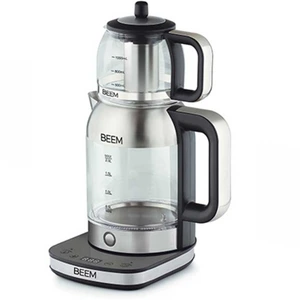 تصویر فروشگاه سیروان کالا