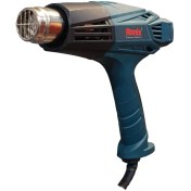 تصویر سشوار صنعتی رونیکس مدل 1104 