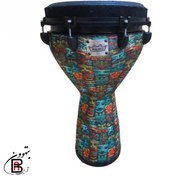 تصویر جیمبی طرح رمو سایز 14 ویژه (طرح 2 ) 