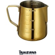 تصویر پیچر 350 میلی لیتر 