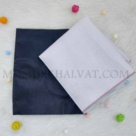 تصویر تور شماره دوزی متری 