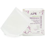 تصویر پد سینه یونی لد Uni Led - 20 عدد 