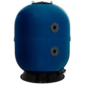 تصویر فیلترشنی ARIONA مدل OC1400.45 