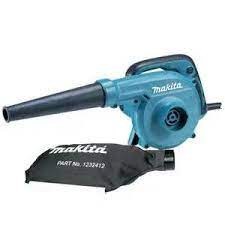 تصویر دستگاه دمنده و مکنده ماکیتا مدل Makita UB1103 