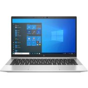 تصویر لپ تاپ hp ELITEBOOK 830 G8 