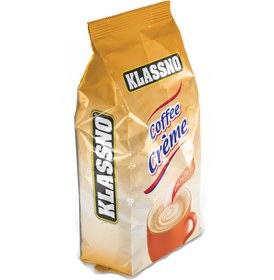 تصویر کریمر ۴۰۰ گرمی کلاسنو 