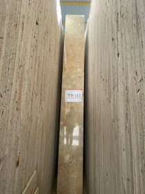 تصویر سنگ نما اقتصادی کرم 