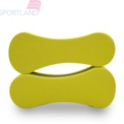 تصویر دوقلو شنا فومی Unisex اسپورتلند Marlow U 