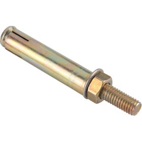 تصویر رول بولت سایز 8 Roll Bolt Size 8