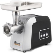 تصویر چرخ گوشت ناسا الکتریک مدل NASA ELECTRIC NS-317 