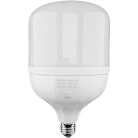 تصویر لامپ40وات 