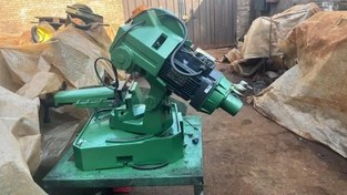 تصویر اره آب صابونی موتوژن 