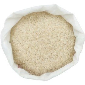 تصویر برنج فجر استخوانی مجلسی فریدونکنار - 10 کیلوگرم Fajr rice majlesi 10kg