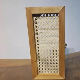 تصویر باکس لوله گاز ، کاور 