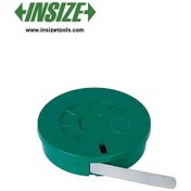 تصویر فیلر نواری 5 متری اینسایز مدل 03-4621 - با گارانتی شرکتی 4621-03 - فروشگاه اینترنتی اینسایز 