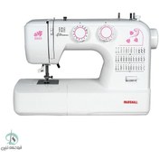 تصویر چرخ خیاطی مارشال مدل 8900s max Marshall sewing machine model 8900s max