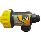 تصویر فیلتر مغناطیسی مدار گرمایش کت مدل CAT PRO MAG 