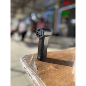 تصویر جت فن 160 وات MDHL 