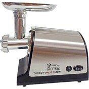 تصویر چرخ گوشت فوما مدل FU-1992 Fuma FU-1992 Meat Grinder