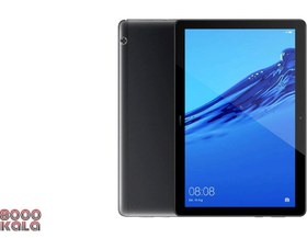 تصویر تبلت هواوی Huawei MediaPad T5 