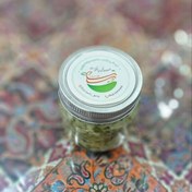 تصویر ساورکرات اسپرولینا یا نوش داروی زمرد - ۳۰۰ گرمی 