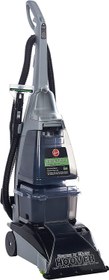 تصویر قالی شوی و کف شوی هوور Hoover F5916 Hoover F5916 Brush & Wash Carpet and Hard Floor Washe