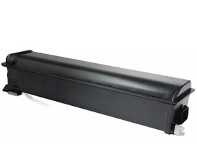 تصویر کارتریج تونر T1810D 5K مشکی توشیبا Toshiba T1810D 5K toner cartridge