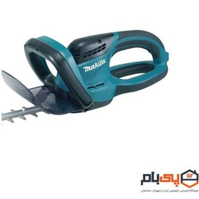 تصویر شمشاد زن برقی ماکیتا اصلی UH7580 Makita