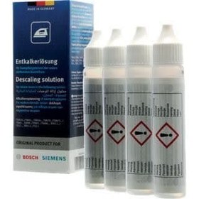 تصویر مایع جرم گیر اتو بوش 