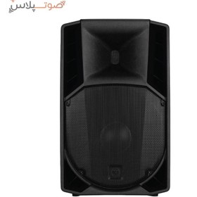 تصویر اسپیکر اکتیو RCF-ART-715-A MK5 | صدای نو-فروش تجهیزات صدا,آموزش صدابرداری حرفه ای RCF-ART715-A MK5