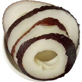 تصویر نارگیل 100 گرم 