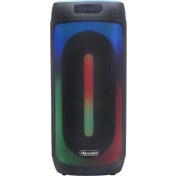 تصویر اسپیکر مکسیدر AL823 Maxeeder AL823 Speaker