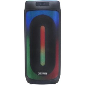 تصویر اسپیکر مکسیدر AL823 Maxeeder AL823 Speaker