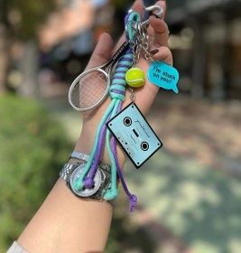 تصویر چارم بگ کد (02) 