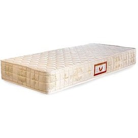 تصویر تشک خوشخواب مدل سوپر کلاس هارد سایز 80×180 سانتی متر Khoshkhab Hard Super Class Mattress 1 Person