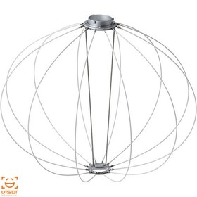 تصویر لنترن گودکس Godox Lantern softbox CS-85D 