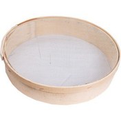 تصویر الک آردی کوچک 