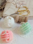 تصویر شمع کاموا 