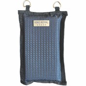 تصویر کاور کابین آسانسور : king Royal ( قیمت تقریبی) 