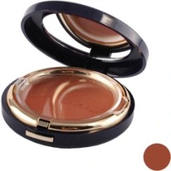 تصویر رژگونه لوسمنت حاوی روغن آرگان و آلوئه ورا شماره L352 