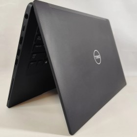 تصویر لپ تاپ DELL Latitude 7480 پردازنده Corei5 نسل7 
