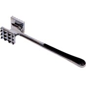 تصویر بیفتک کوب سام ست مدل مربع 