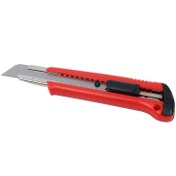 تصویر کاتر رونیکس مدل RH3004 