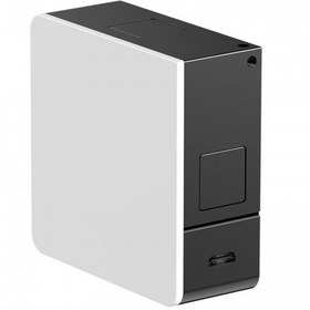 تصویر پنل نوری Ulanzi VL49 RGB Bi Color 