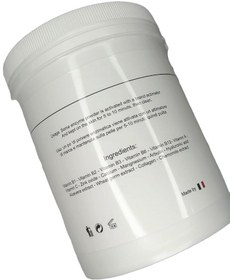 تصویر پیلینگ ارفلند 